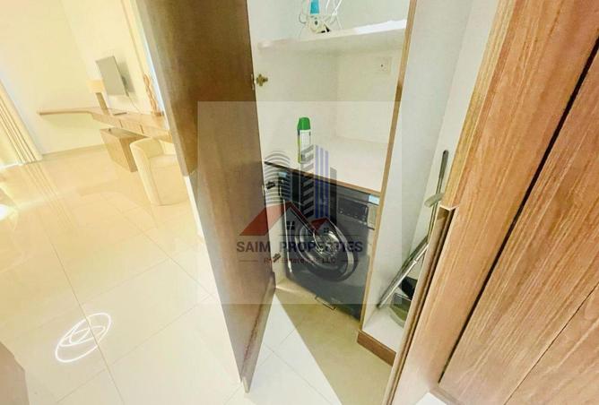 77807093 - صورة العقار 3