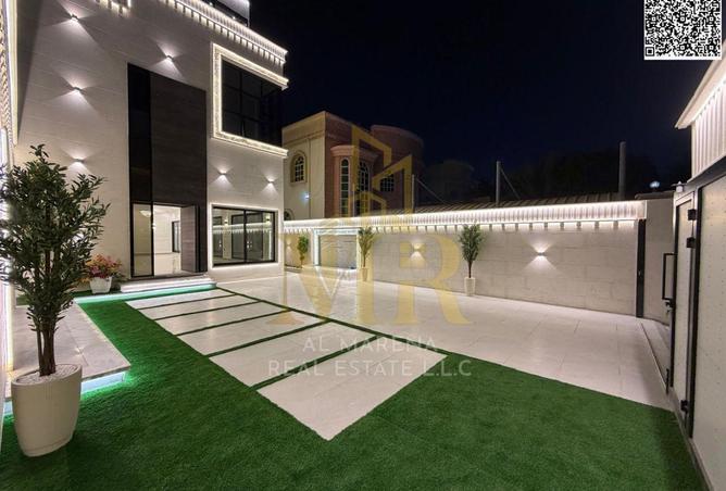 79841538 - صورة العقار 3