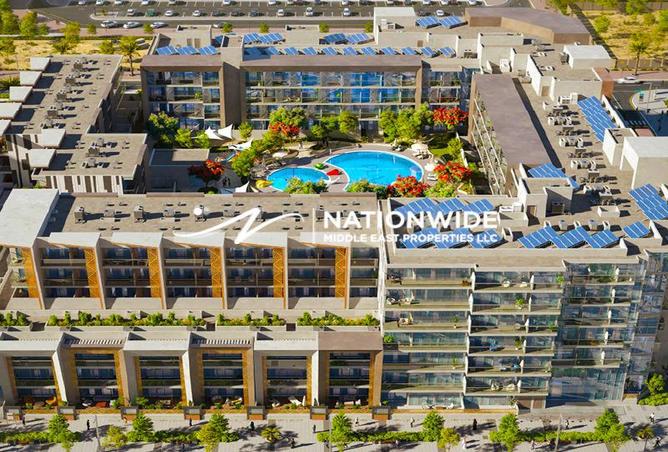 76965830 - الصورة الرئيسية للعقار