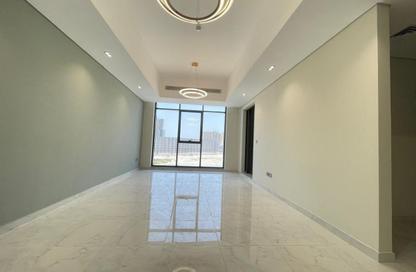 Apartment - 2 Bedrooms - 4 Bathrooms for rent in Al Warqaa New Building - Al Warqa'a 1 - Al Warqa'a - Dubai Apartment - 2 Bedrooms - 4 Bathrooms for rent in Al Warqaa New Building - Al Warqa'a 1 - Al Warqa'a - Dubai