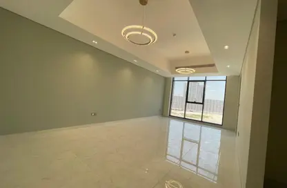 Apartment - 2 Bedrooms - 4 Bathrooms for rent in Al Warqaa New Building - Al Warqa'a 1 - Al Warqa'a - Dubai