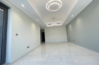 Apartment - 2 Bedrooms - 4 Bathrooms for rent in Al Warqaa New Building - Al Warqa'a 1 - Al Warqa'a - Dubai