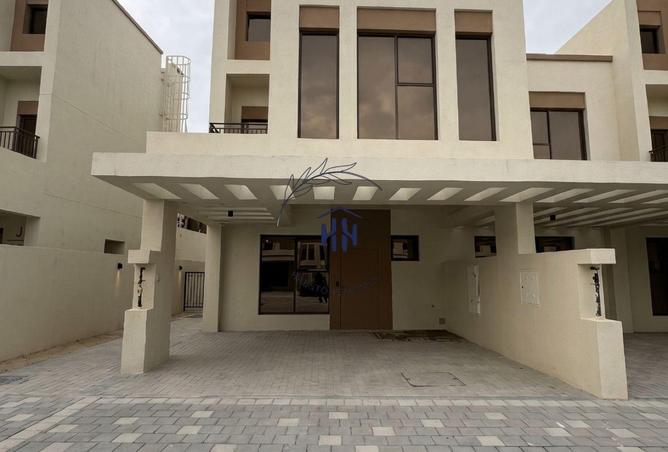 98264567 - Property Main Image