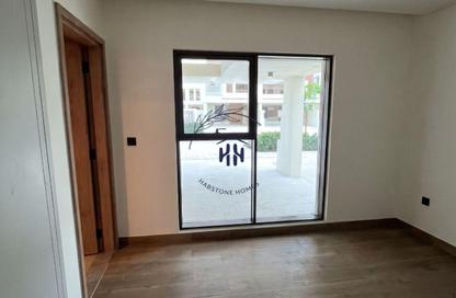 Townhouse - 5 Bedrooms - 6 Bathrooms for rent in Costa Brava - Damac Lagoons - Dubai