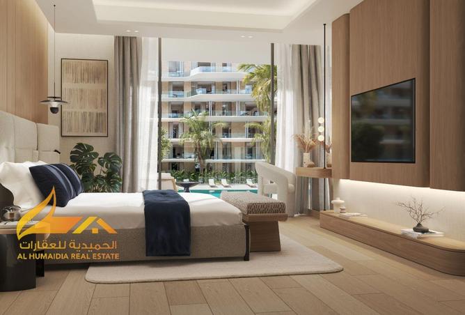 53574030 - صورة العقار 2