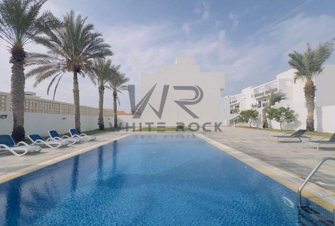 16015827 - Property Image 2