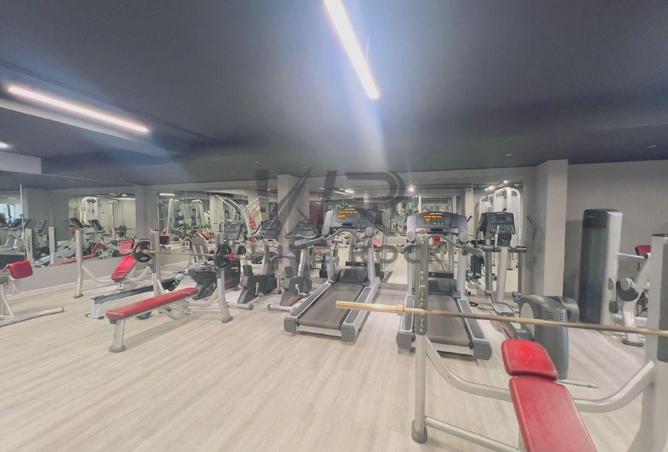 16015827 - Property Image 3