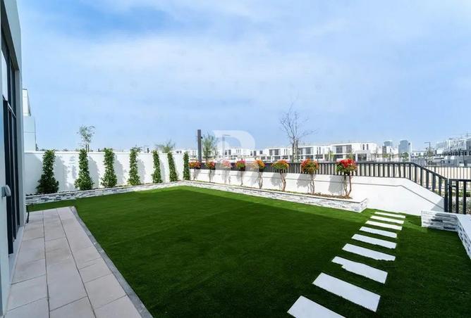 72305054 - Property Image 2