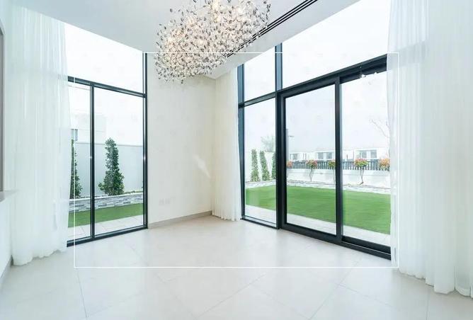 72305054 - Property Image 2