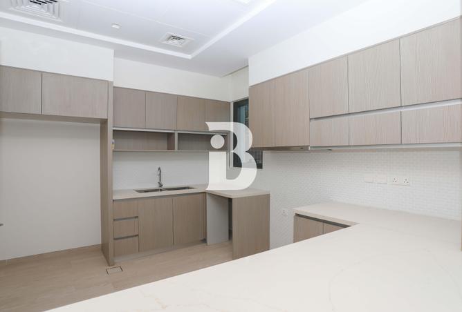 72305054 - Property Image 3