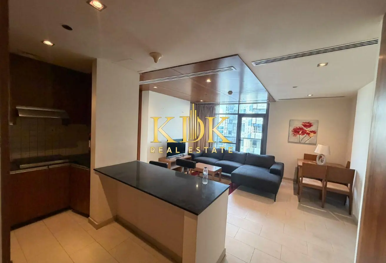 161427516 - Property Main Image