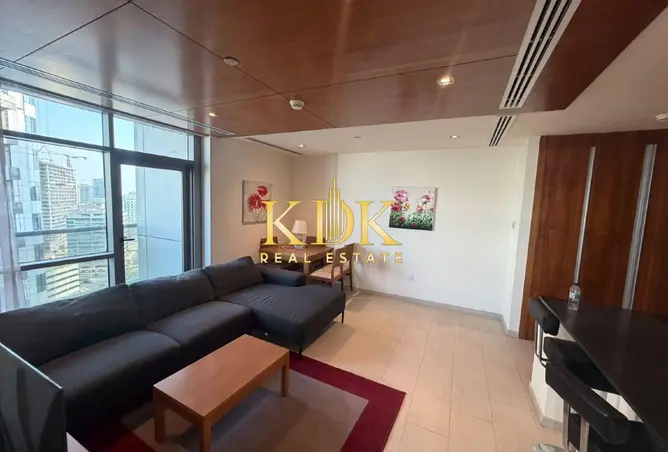 161427516 - Property Image 2