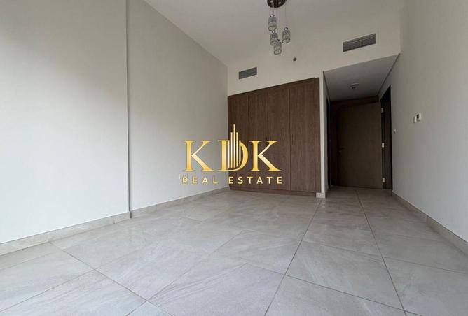 16085185 - Property Image 3