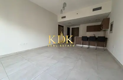 Apartment - 1 Bedroom - 2 Bathrooms for rent in Casa Grande - District 11 - Jumeirah Village Circle - Dubai