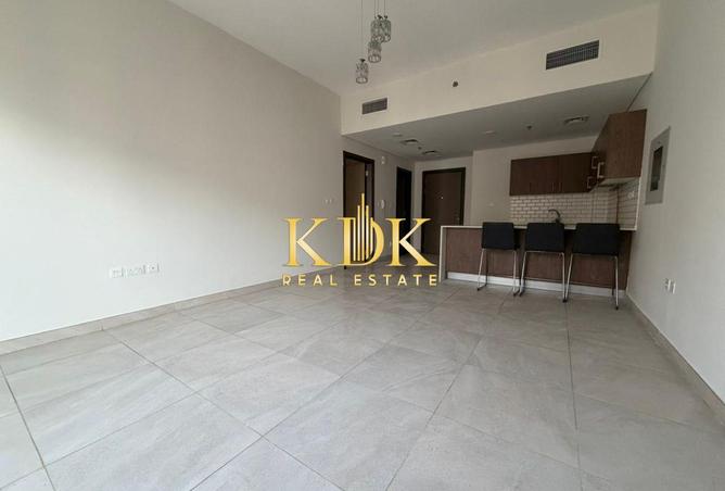 16085185 - Property Main Image