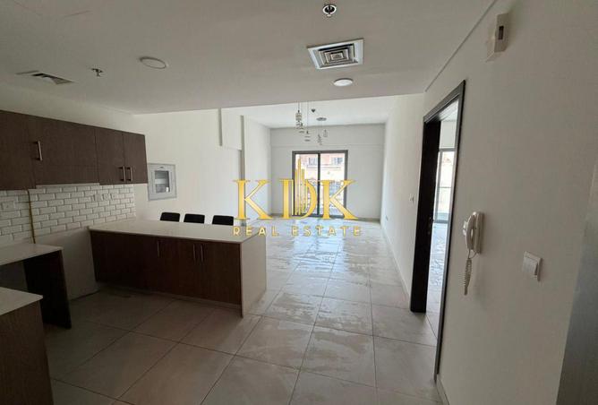 16085185 - Property Image 2