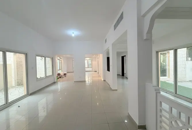 159658816 - Property Image 2