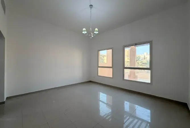159658816 - Property Image 3