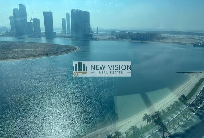 15995089 - صورة العقار 2