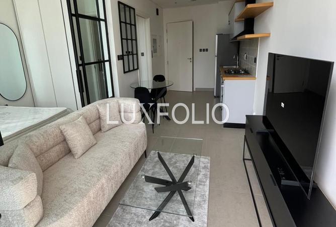 Furnished | Bills included (excluding wifi ) | Pool view photo 2