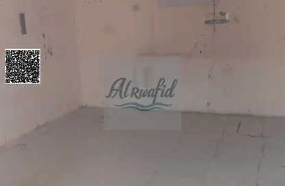 Labor Camp - Studio for rent in Ali Mousa Building - Al Sajaa Industrial - Al Sajaa - Sharjah