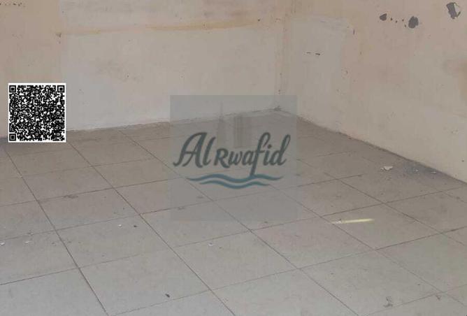 16220994 - Property Image 2