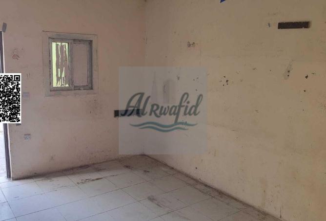 16220994 - Property Image 3