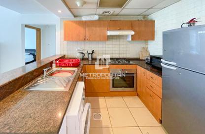 Apartment - 1 Bedroom - 1 Bathroom for sale in Marina Diamond 4 - Marina Diamonds - Dubai Marina - Dubai Apartment - 1 Bedroom - 1 Bathroom for sale in Marina Diamond 4 - Marina Diamonds - Dubai Marina - Dubai