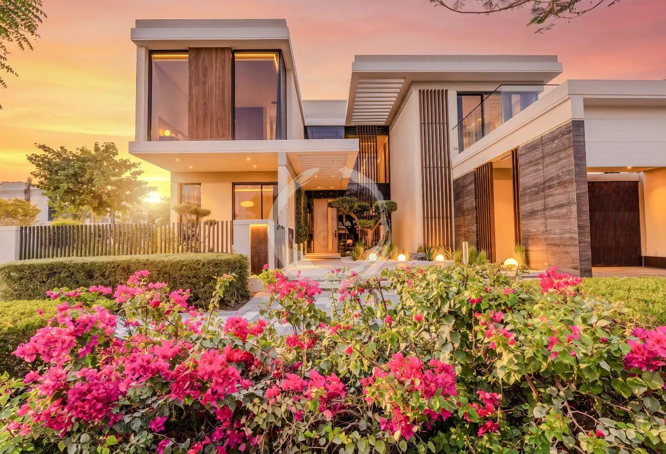 151918909 - Property Main Image
