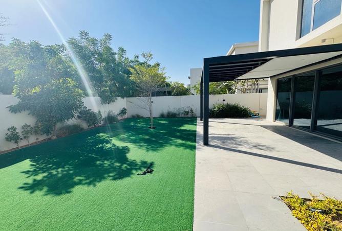 15999352 - Property Image 3