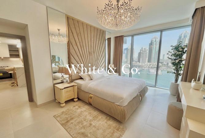 65167504 - Property Image 2