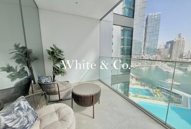 65167504 - Property Image 3