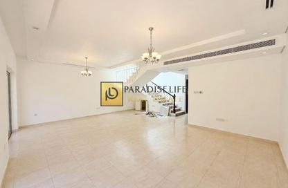 Villa - 4 - 4 for rent in Mirdif Villas - Mirdif - Dubai