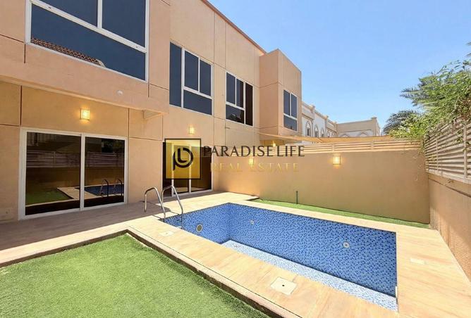 142416812 - Property Main Image