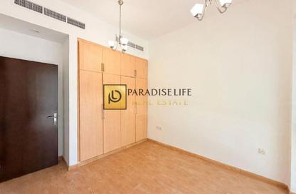 Villa - 4 - 4 for rent in Mirdif Villas - Mirdif - Dubai