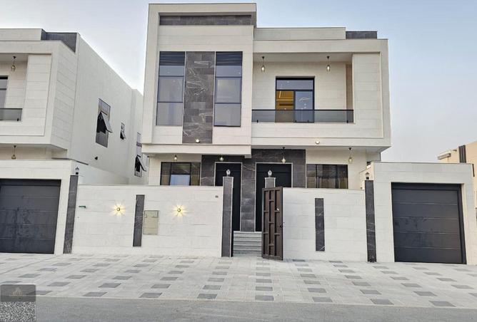 61683638 - الصورة الرئيسية للعقار