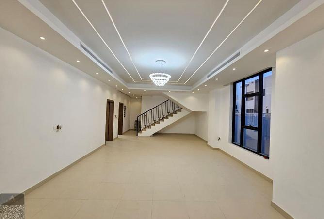 61683638 - صورة العقار 2