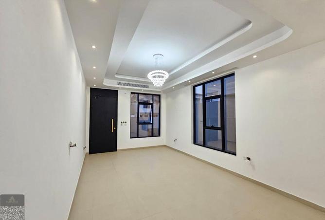 61683638 - صورة العقار 3