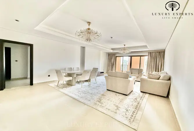 155591463 - Property Image 2
