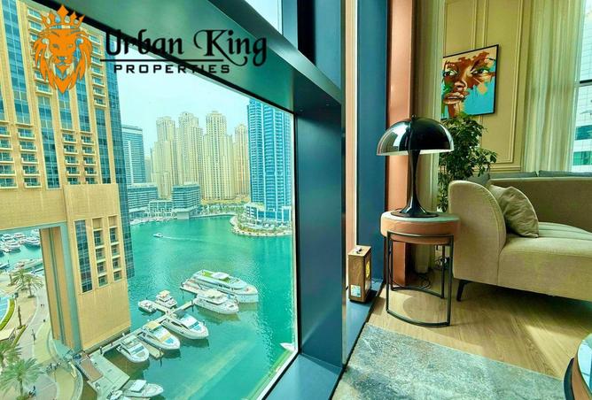 55371474 - Property Main Image