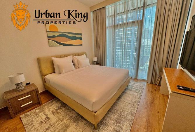 55371474 - Property Image 2