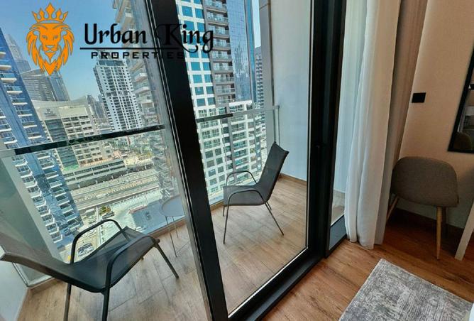 55371474 - Property Image 3