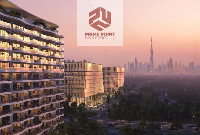 80266962 - صورة العقار 3