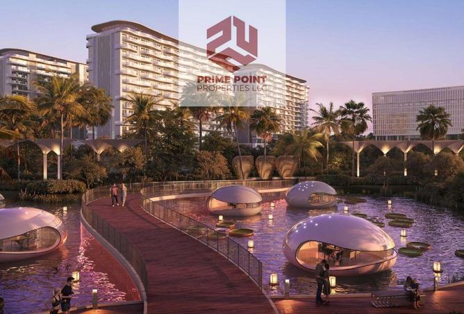 80266962 - صورة العقار 2