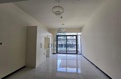 Apartment - Studio - 1 Bathroom for rent in Crystal Residence - District 11 - Jumeirah Village Circle - Dubai