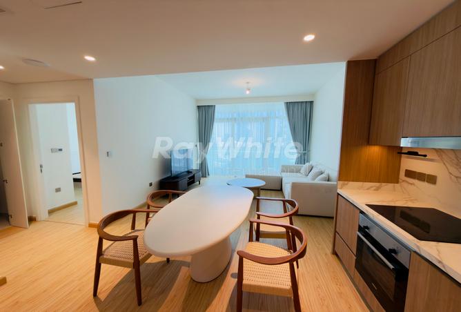 76566216 - صورة العقار 2