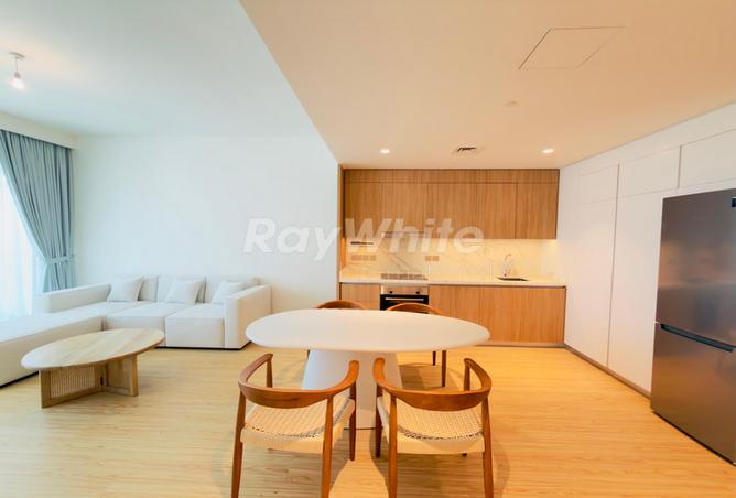 76566216 - صورة العقار 3