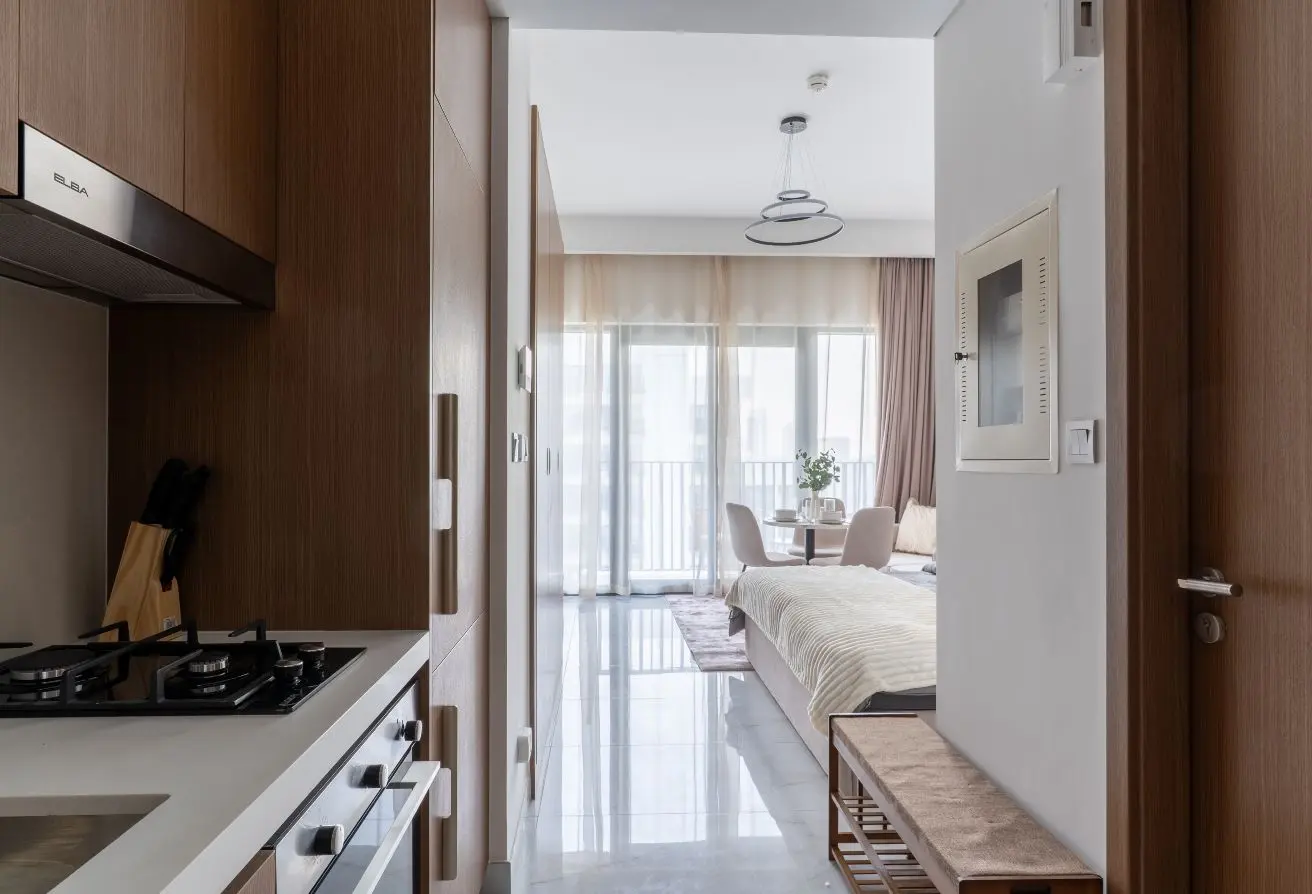 149113099 - Property Main Image