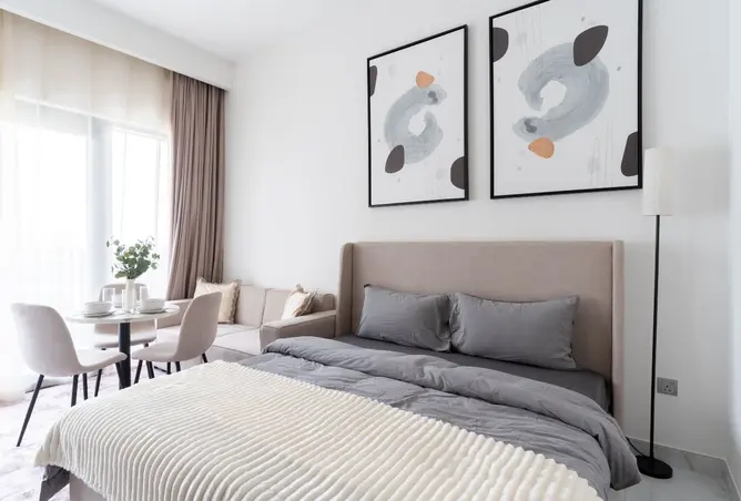 149113099 - Property Image 2