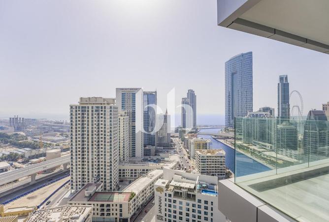 16169189 - صورة العقار 2